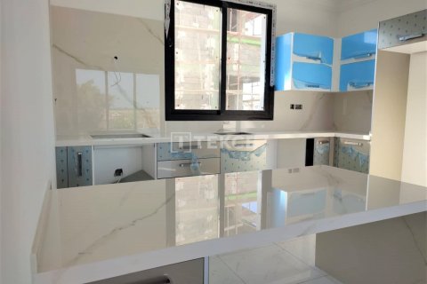 Пентхаус с 3 спальнями в Vinh Hoa, Вьетнам №12689 7