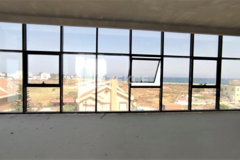 Пентхаус с 3 спальнями в Vinh Hoa, Вьетнам №12689 14