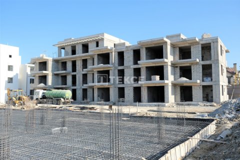 Пентхаус с 3 спальнями в Vinh Hoa, Вьетнам №12689 13