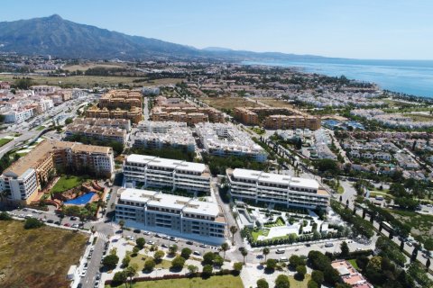 4 bedrooms Penthouse in Phuoc Nghia, Vietnam No. 27151 1