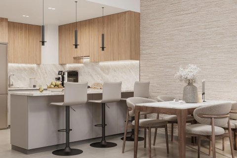 2 bedrooms Apartment in Can Tho, Vietnam No. 110512 1