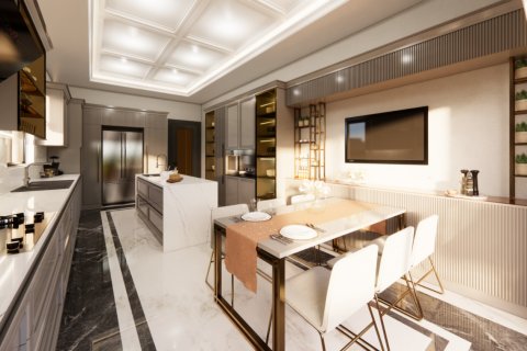 6 bedrooms Villa in Khanh Hoa, Vietnam No. 15870 6