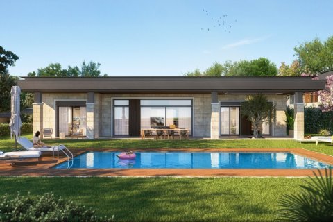 6 bedrooms Villa in Khanh Hoa, Vietnam No. 15870 7