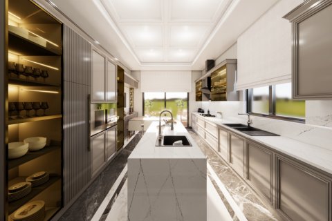 6 bedrooms Villa in Khanh Hoa, Vietnam No. 15870 4