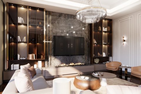 6 bedrooms Villa in Khanh Hoa, Vietnam No. 15870 5