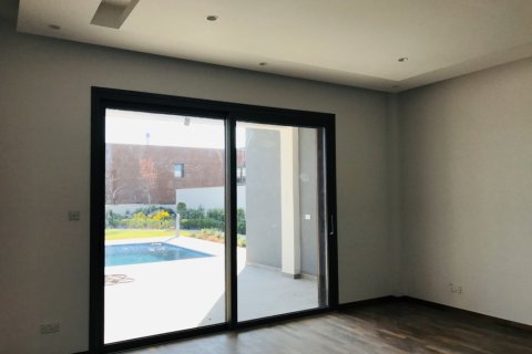 7 rooms Villa in Limassol, Cyprus No. 106171 4