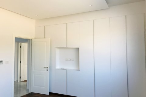 7 rooms Villa in Limassol, Cyprus No. 106171 1