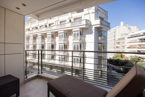2 chambres Appartement à Cannes, France No. 68046 6