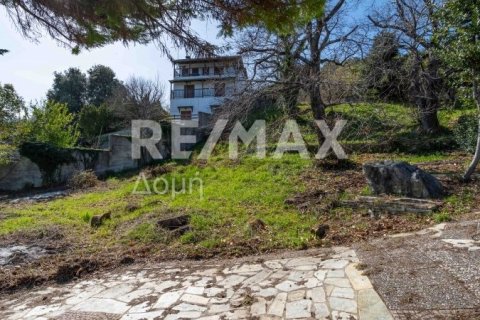 Мезонет с 4 спальнями в Магнисия, Греция №84662 10