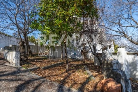 Мезонет с 4 спальнями в Магнисия, Греция №84662 21