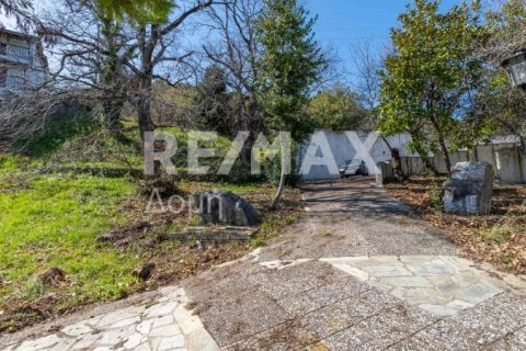 Мезонет с 4 спальнями в Магнисия, Греция №84662 11