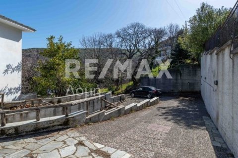 Мезонет с 4 спальнями в Магнисия, Греция №84662 5