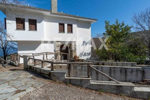 Мезонет с 4 спальнями в Магнисия, Греция №84662 6