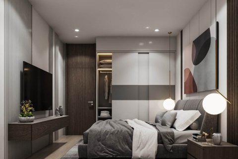 2 bedrooms Condo  in Patong, Thailand No. 246 3