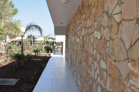 4 bedrooms Apartment in Protaras, Cyprus No. 40718 9