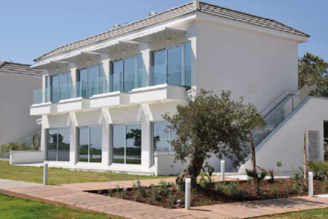 4 bedrooms Apartment in Protaras, Cyprus No. 40718 7