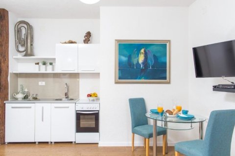 4 bedrooms House in Tivat, Montenegro No. 66775 30