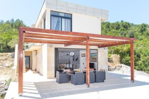 4 bedrooms House in Tivat, Montenegro No. 66775 14