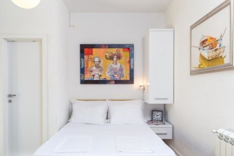 4 bedrooms House in Tivat, Montenegro No. 66775 26