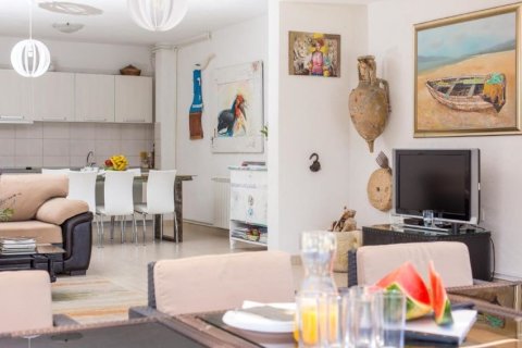 4 bedrooms House in Tivat, Montenegro No. 66775 8