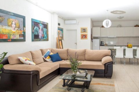 4 bedrooms House in Tivat, Montenegro No. 66775 25