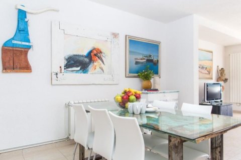 4 bedrooms House in Tivat, Montenegro No. 66775 28