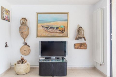 4 bedrooms House in Tivat, Montenegro No. 66775 5