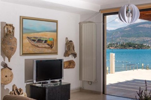 4 bedrooms House in Tivat, Montenegro No. 66775 15