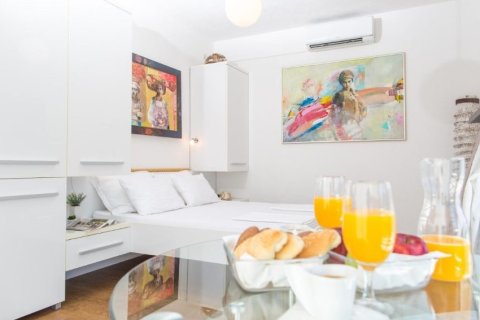 4 bedrooms House in Tivat, Montenegro No. 66775 13