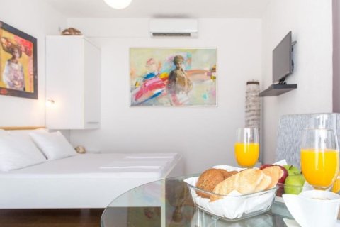 4 bedrooms House in Tivat, Montenegro No. 66775 22