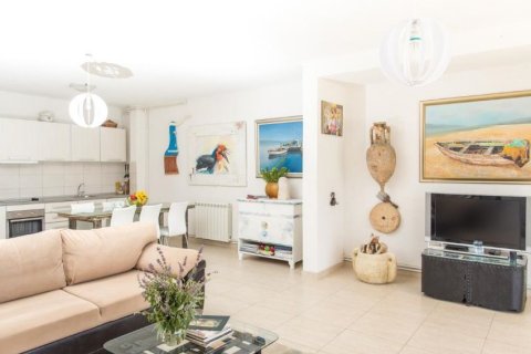 4 bedrooms House in Tivat, Montenegro No. 66775 4