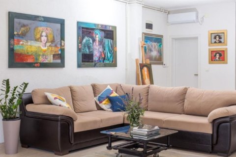 4 bedrooms House in Tivat, Montenegro No. 66775 17