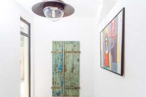 4 bedrooms House in Tivat, Montenegro No. 66775 27