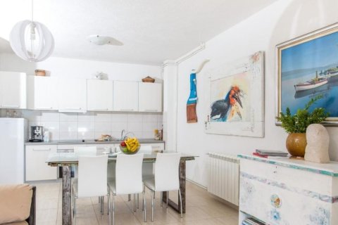 4 bedrooms House in Tivat, Montenegro No. 66775 12