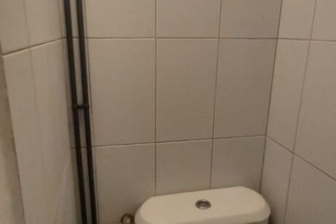 Дуплекс с 2 спальнями в Глифада, Греция №122806 22