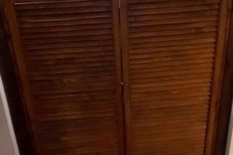 Дуплекс с 2 спальнями в Глифада, Греция №122806 11