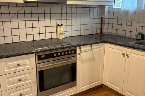 Дуплекс с 2 спальнями в Глифада, Греция №122806 17