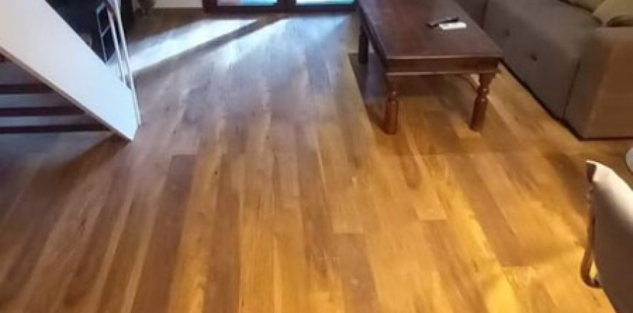 Дуплекс с 2 спальнями в Глифада, Греция №122806