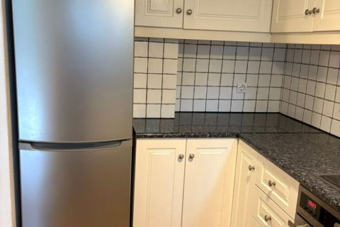 Дуплекс с 2 спальнями в Глифада, Греция №122806 2