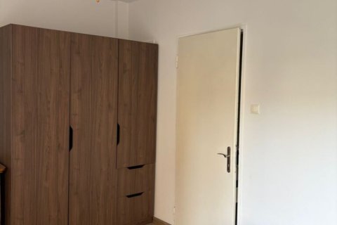 Дуплекс с 2 спальнями в Глифада, Греция №122806 23