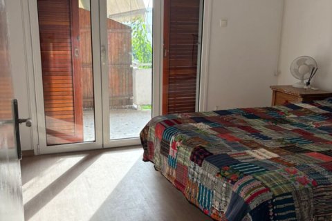 Дуплекс с 2 спальнями в Глифада, Греция №122806 29