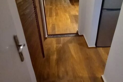 Дуплекс с 2 спальнями в Глифада, Греция №122806 3