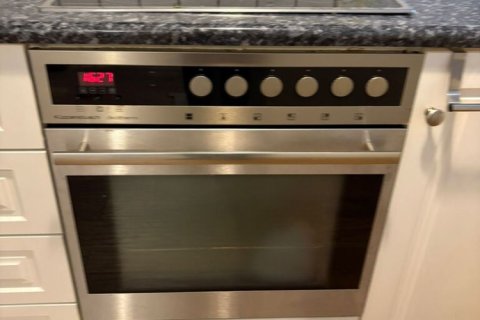 Дуплекс с 2 спальнями в Глифада, Греция №122806 15