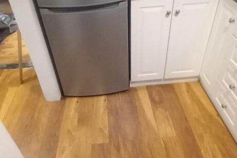 Дуплекс с 2 спальнями в Глифада, Греция №122806 19