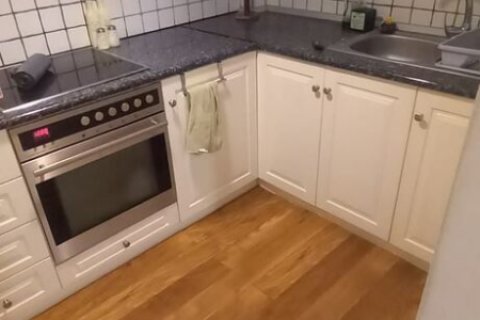 Дуплекс с 2 спальнями в Глифада, Греция №122806 18