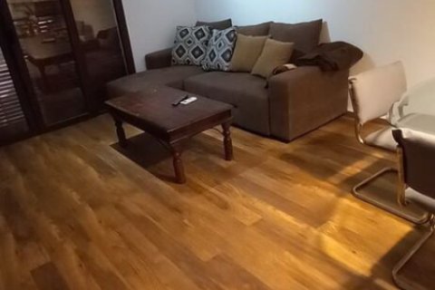 Дуплекс с 2 спальнями в Глифада, Греция №122806 4