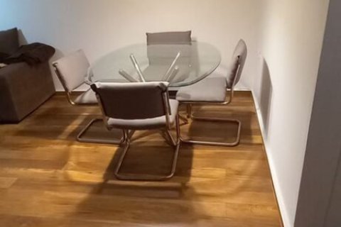 Дуплекс с 2 спальнями в Глифада, Греция №122806 7