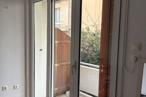 Дуплекс с 2 спальнями в Глифада, Греция №122806 26