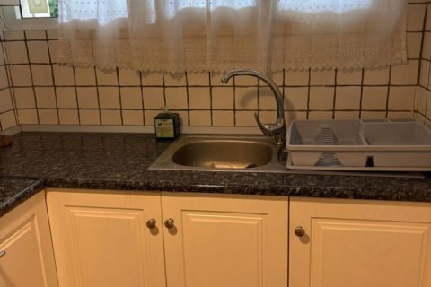 Дуплекс с 2 спальнями в Глифада, Греция №122806 16