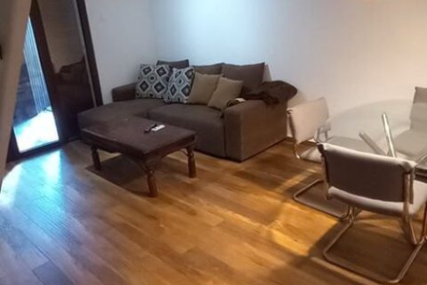 Дуплекс с 2 спальнями в Глифада, Греция №122806 6